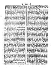 Wiener Zeitung 17910126 Seite: 4