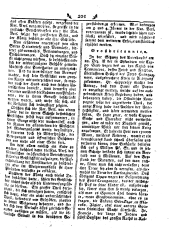 Wiener Zeitung 17910126 Seite: 5