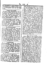 Wiener Zeitung 17910126 Seite: 13