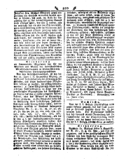 Wiener Zeitung 17910126 Seite: 14