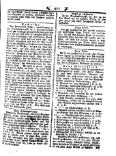 Wiener Zeitung 17910126 Seite: 15