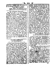 Wiener Zeitung 17910126 Seite: 16