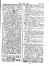 Wiener Zeitung 17910126 Seite: 17