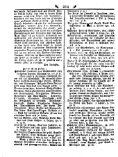 Wiener Zeitung 17910126 Seite: 18