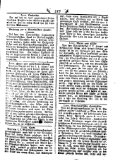 Wiener Zeitung 17910126 Seite: 21