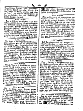 Wiener Zeitung 17910126 Seite: 23