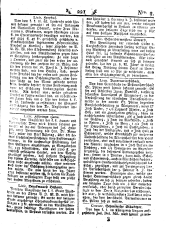 Wiener Zeitung 17910126 Seite: 25