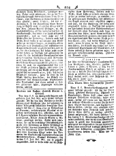 Wiener Zeitung 17910126 Seite: 28