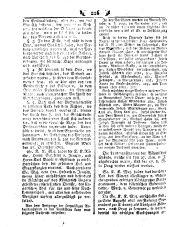 Wiener Zeitung 17910129 Seite: 2