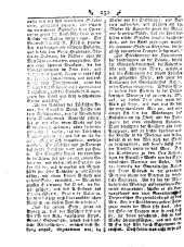 Wiener Zeitung 17910129 Seite: 6