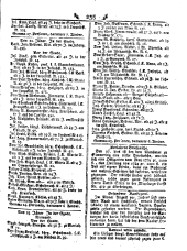 Wiener Zeitung 17910129 Seite: 11