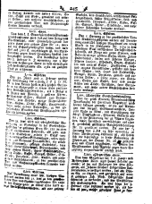 Wiener Zeitung 17910129 Seite: 21