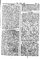 Wiener Zeitung 17910129 Seite: 25