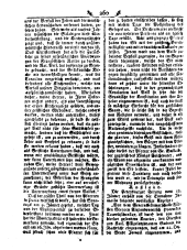 Wiener Zeitung 17910202 Seite: 4