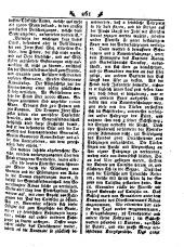 Wiener Zeitung 17910202 Seite: 5