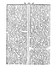 Wiener Zeitung 17910202 Seite: 6