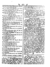 Wiener Zeitung 17910202 Seite: 11