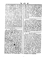 Wiener Zeitung 17910202 Seite: 12