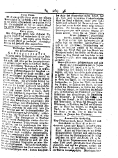 Wiener Zeitung 17910202 Seite: 13