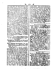 Wiener Zeitung 17910202 Seite: 14