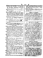 Wiener Zeitung 17910202 Seite: 16