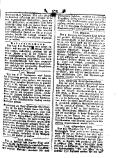 Wiener Zeitung 17910202 Seite: 19