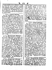 Wiener Zeitung 17910202 Seite: 27