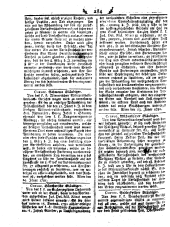 Wiener Zeitung 17910202 Seite: 28