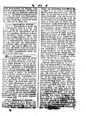 Wiener Zeitung 17910202 Seite: 29