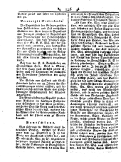 Wiener Zeitung 17910209 Seite: 6