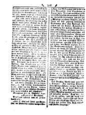 Wiener Zeitung 17910209 Seite: 8