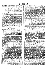 Wiener Zeitung 17910209 Seite: 13