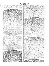 Wiener Zeitung 17910209 Seite: 19