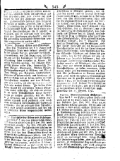 Wiener Zeitung 17910209 Seite: 23