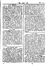 Wiener Zeitung 17910209 Seite: 25