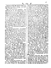 Wiener Zeitung 17910212 Seite: 2