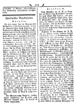 Wiener Zeitung 17910212 Seite: 3