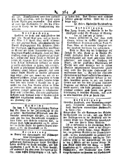 Wiener Zeitung 17910212 Seite: 12