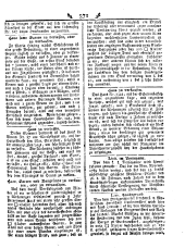 Wiener Zeitung 17910212 Seite: 19