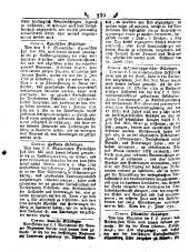 Wiener Zeitung 17910212 Seite: 28