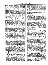 Wiener Zeitung 17910216 Seite: 2