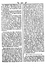 Wiener Zeitung 17910216 Seite: 7