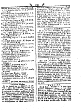 Wiener Zeitung 17910216 Seite: 13