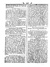 Wiener Zeitung 17910216 Seite: 14