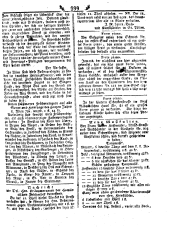 Wiener Zeitung 17910216 Seite: 15