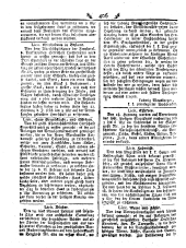 Wiener Zeitung 17910216 Seite: 22