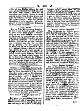 Wiener Zeitung 17910216 Seite: 24