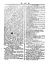 Wiener Zeitung 17910219 Seite: 10