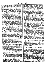 Wiener Zeitung 17910223 Seite: 7