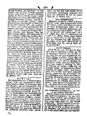 Wiener Zeitung 17910223 Seite: 12